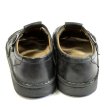 画像5: BIRKENSTOCK ビルケンシュトック メッシュサンダル【24cm】 (5)