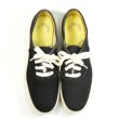 画像2: Keds ケッズ キャンバススニーカー 【23cm】 (2)