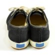 画像5: Keds ケッズ キャンバススニーカー 【23cm】 (5)