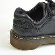 画像4: Dr Martens ドクターマーチン ショートブーツ 【UK5】 (4)