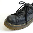 画像3: Dr Martens ドクターマーチン ショートブーツ 【UK5】 (3)