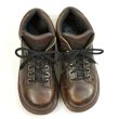 画像2: Dr Martens ドクターマーチン レザーブーツ 【UK6】 (2)