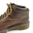 画像4: Dr Martens ドクターマーチン レザーブーツ 【UK6】 (4)