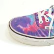 画像4: VANS バンズ AUTHENTIC オーセンティック キャンバススニーカー 【23.5cm】 (4)