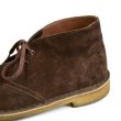 画像4: Clarks クラークス デザートブーツ 【約 25cm】 (4)