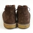 画像5: Clarks クラークス デザートブーツ 【約 25cm】 (5)