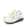 画像1: NIKE AIR MAX ナイキ エアマックス スニーカー 【25cm】 (1)