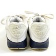画像5: NIKE AIR MAX ナイキ エアマックス スニーカー 【25cm】 (5)