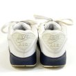 画像5: NIKE AIR MAX ナイキ エアマックス スニーカー 【25cm】 (5)