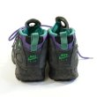 画像5: NIKE ナイキ ACG トレッキングシューズ 【24.5cm】 (5)