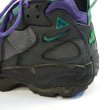 画像4: NIKE ナイキ ACG トレッキングシューズ 【24.5cm】 (4)