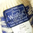 画像3: Woolrich ウールリッチ ノルディックセーター 【Lサイズ】 【レディース】 (3)