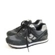 画像1: New Balance ニューバランス 574 ランニングシューズ 【23cm】 (1)