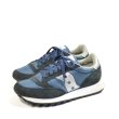 画像1: Saucony サッカニー JAZZ ジャズ ランニングシューズ 【約 24cm】 (1)