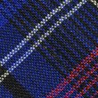 画像5: PENDLETON ペンドルトン ウールタータンチェック ロングスカート 【約 Sサイズ】 【レディース】 (5)