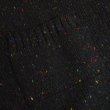 画像4: Norm Thompson ウールニット カラーネップ セーター 【Mサイズ】 【レディース】 (4)