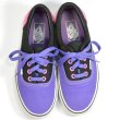 画像2: VANS バンズ ERA エラ キャンバススニーカー 【23.5cm】 【レディース】 (2)