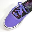 画像3: VANS バンズ ERA エラ キャンバススニーカー 【23.5cm】 【レディース】 (3)