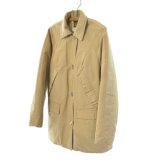 画像: Eddie Bauer エディバウアー ダウンコート 【約 Lサイズ】 【レディース】