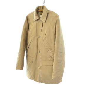 画像: Eddie Bauer エディバウアー ダウンコート 【約 Lサイズ】 【レディース】
