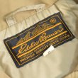 画像3: Eddie Bauer エディバウアー ダウンコート 【約 Lサイズ】 【レディース】 (3)