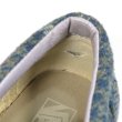 画像4: VANS ERA バンズ エラ ウール ツイードスニーカー 【約 23.5cm】 【レディース】 (4)