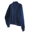 画像2: Woolrich ウールリッチ 総柄 フリースジャケット 【Mサイズ】 【レディース】 (2)