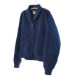 画像1: Woolrich ウールリッチ 総柄 フリースジャケット 【Mサイズ】 【レディース】 (1)