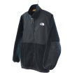 画像1: THE NORTH FACE ザノースフェイス フリースジャケット 【約 Sサイズ】 【レディース】 (1)