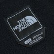 画像3: THE NORTH FACE ザノースフェイス フリースジャケット 【約 Sサイズ】 【レディース】 (3)