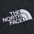 画像4: THE NORTH FACE ザノースフェイス フリースジャケット 【約 Sサイズ】 【レディース】 (4)