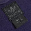 画像3: ADIDAS アディダス ジャージ トラックトップ 【Lサイズ】 【レディース】 (3)