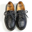 画像2: Dr Martens ドクターマーチン 3ホール ブーツ 【UK4】 (2)