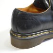 画像4: Dr Martens ドクターマーチン 3ホール ブーツ 【UK4】 (4)