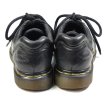 画像5: Dr Martens ドクターマーチン ローカットブーツ 【UK4】 (5)