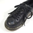 画像3: Dr Martens ドクターマーチン ローカットブーツ 【UK4】 (3)