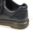 画像4: Dr Martens ドクターマーチン ローカットブーツ 【UK4】 (4)