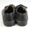 画像5: BIRKENSTOCK ビルケンシュトック MEMPHIS メンフィス  【37】 【レディース】 (5)