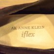 画像5: AK ANNE KLEIN Suede Shoes (5)