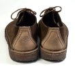 画像5: Clarks クラークス デザートトレック スエードシューズ 【約 23.5cm】 【レディース】 (5)