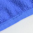 画像5: Patagonia パタゴニア フリースベスト 【Lサイズ】 【レディース】 (5)