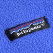 画像4: Patagonia パタゴニア フリースベスト 【Lサイズ】 【レディース】 (4)