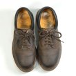 画像2: Dr Martens ドクターマーチン 5ホール ブーツ 【UK5】 【レディース】 (2)