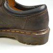 画像5: Dr Martens ドクターマーチン 5ホール ブーツ 【UK5】 【レディース】 (5)