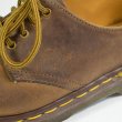 画像3: Dr Martens ドクターマーチン 4ホール ブーツ 【UK4】 【レディース】 (3)