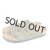 画像: BIRKENSTOCK ビルケンシュトック ARIZONA アリゾナ サンダル 【約 24cm】 【レディース】