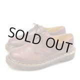 画像: Dr Martens ドクターマーチン 3ホール ブーツ 【UK3】 【レディース】