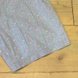 画像5: LIZ Claiborne Cotton Flower Half Pants 【レディース】 【SALE】 (5)