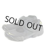 画像: NIKE AIR RIFT ナイキ エアリフト スニーカー 【25cm】 【レディース】