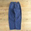 画像3: Lee Tapered Denim Pants (3)